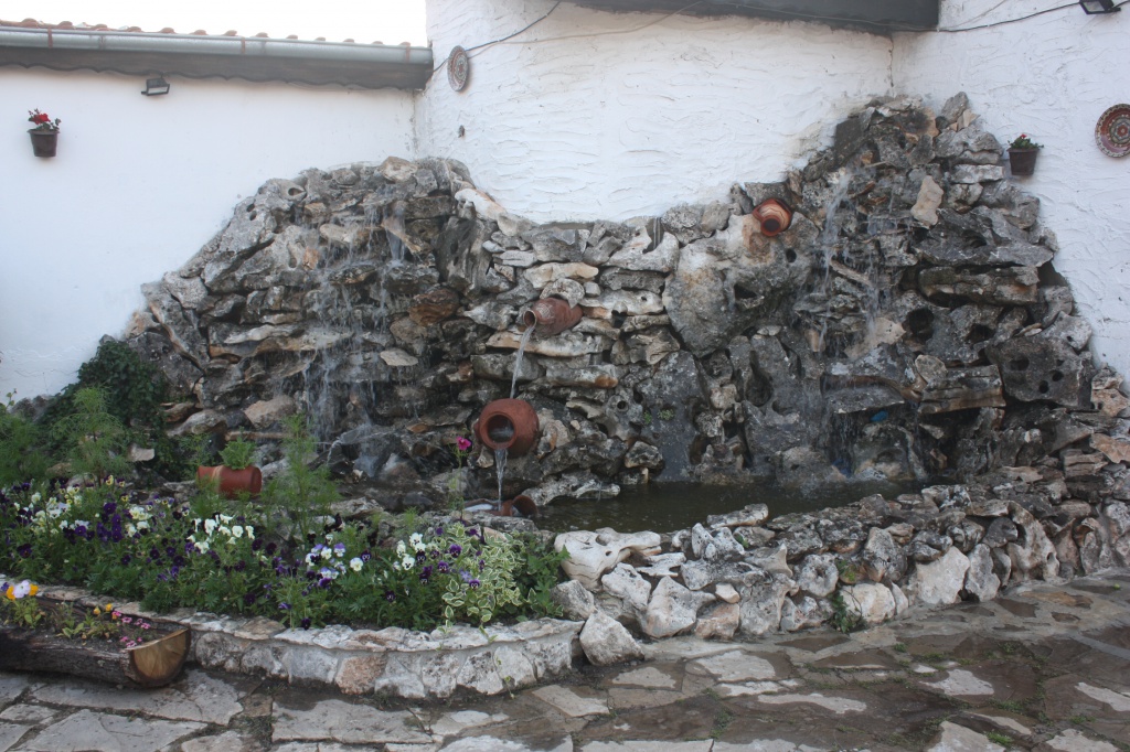 Болгария отели_2012 1507.jpg